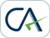 Chartered Accountant in New Delhi, India
